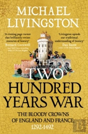 The Two Hundred Years War