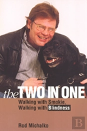 The Two-In-One
