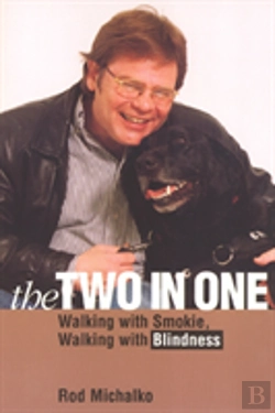 Bertrand.pt - The Two-In-One
