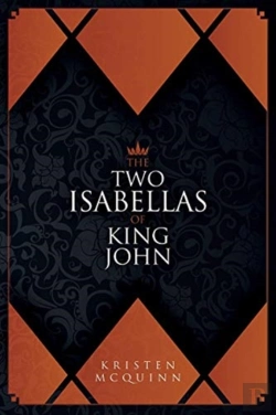 Bertrand.pt - The Two Isabellas Of King John
