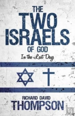 Bertrand.pt - The Two Israels Of God In The Last Days