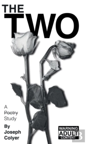 The Two