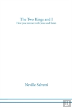 Bertrand.pt - The Two Kings And I