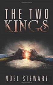 The Two Kings