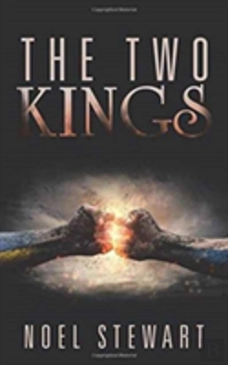 Bertrand.pt - The Two Kings