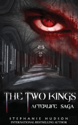 Bertrand.pt - The Two Kings