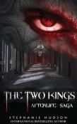 The Two Kings