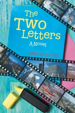 Bertrand.pt - The Two Letters