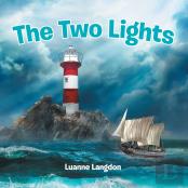 The Two Lights