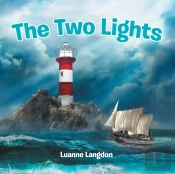 The Two Lights