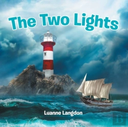 Bertrand.pt - The Two Lights