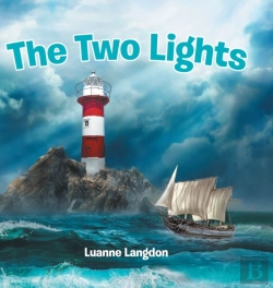Bertrand.pt - The Two Lights