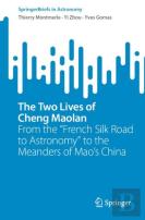 The Two Lives Of Cheng Maolan