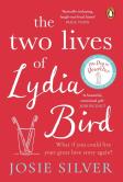 The Two Lives Of Lydia Bird