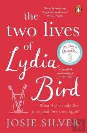 The Two Lives Of Lydia Bird