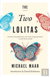 The Two Lolitas