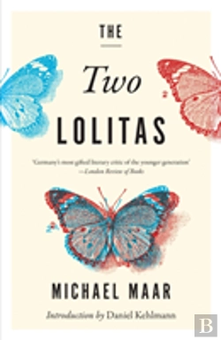 Bertrand.pt - The Two Lolitas