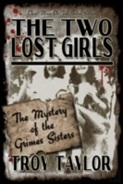 Bertrand.pt - The Two Lost Girls