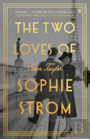 The Two Loves Of Sophie Strom
