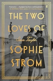 The Two Loves Of Sophie Strom