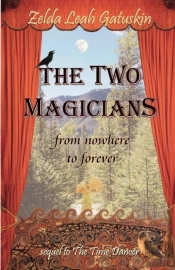 The Two Magicians