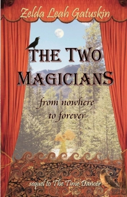 Bertrand.pt - The Two Magicians