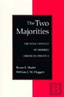 The Two Majorities