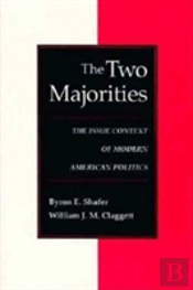 The Two Majorities