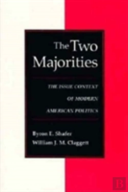 Bertrand.pt - The Two Majorities