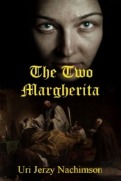 The Two Margherita:  We All Have Our Dem