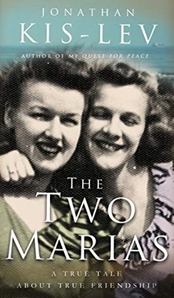 Bertrand.pt - The Two Marias