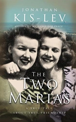 Bertrand.pt - The Two Marias