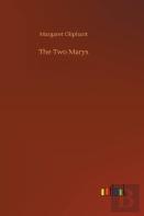 The Two Marys