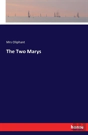 The Two Marys
