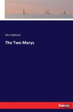 Bertrand.pt - The Two Marys