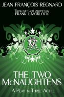 The Two Mcnaughtens