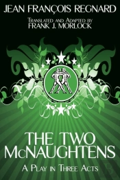 The Two Mcnaughtens