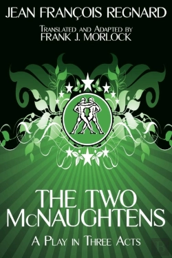 Bertrand.pt - The Two Mcnaughtens