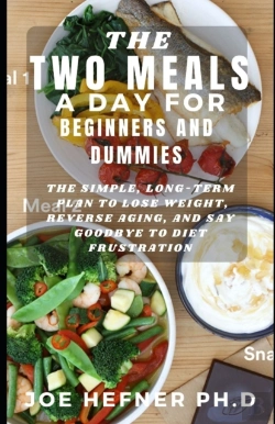 Bertrand.pt - The Two Meals  A Day For Beginners And Dummies