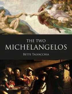 Bertrand.pt - The Two Michelangelos