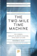 The Two-Mile Time Machine