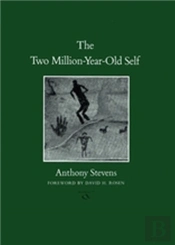The Two Million-Year-Old Self