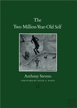 Bertrand.pt - The Two Million-Year-Old Self