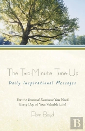 The Two-Minute Tune-Up