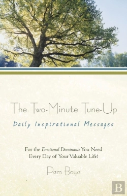 Bertrand.pt - The Two-Minute Tune-Up