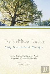 The Two-Minute Tune-Up