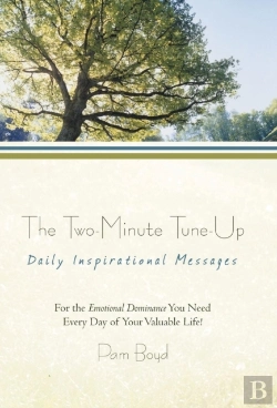 Bertrand.pt - The Two-Minute Tune-Up