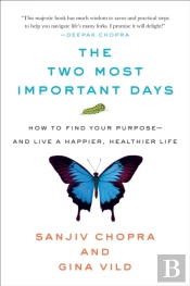 The Two Most Important Days