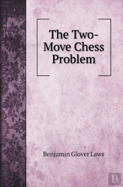 Bertrand.pt - The Two-Move Chess Problem