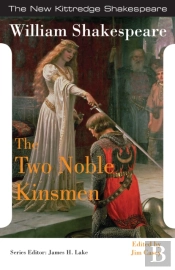 The Two Noble Kinsmen
